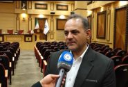 آرمان خالقی، عضو هیات نمایندگان اتاق ایران می‌گوید: نسبت برنامه‌ وزرای پیشنهادی با بخش خصوصی، باید ملاک بررسی نمایندگان مجلس باشد