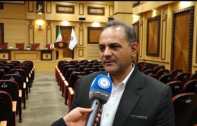 آرمان خالقی، عضو هیات نمایندگان اتاق ایران می‌گوید: نسبت برنامه‌ وزرای پیشنهادی با بخش خصوصی، باید ملاک بررسی نمایندگان مجلس باشد