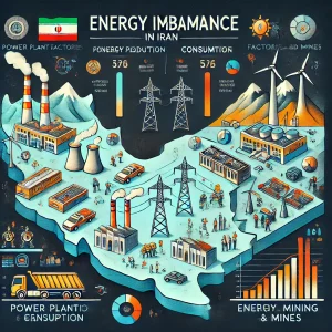 تولید ملی افتخار ملی