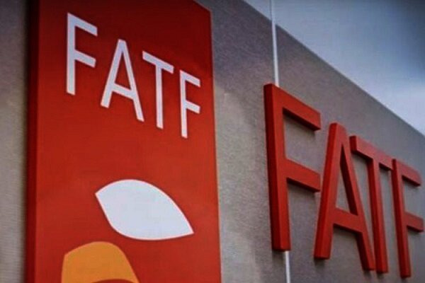 اهداف و اولویت‌های FATF در ۲۰۲۴-۲۰۲۶؛ بینش‌هایی برای ایران