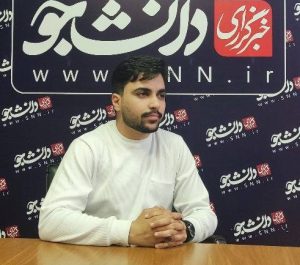 امیر عباس بنی حسن