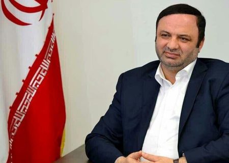 دبیر جدید شورای عالی مناطق آزاد انتخاب شد: رضا مسرور به جای حجت‌الله عبدالملکی